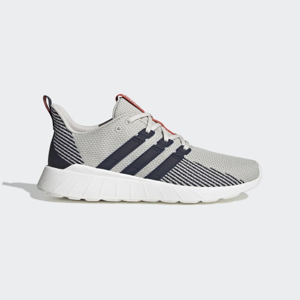 Adidas questar malaysia top