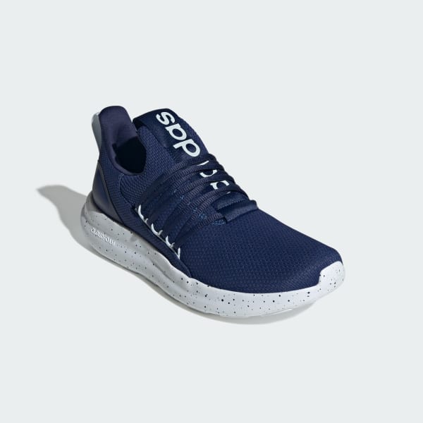 Lite Racer Adapt 7.0 Shoes