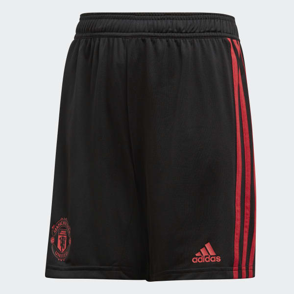 adidas Manchester United Training