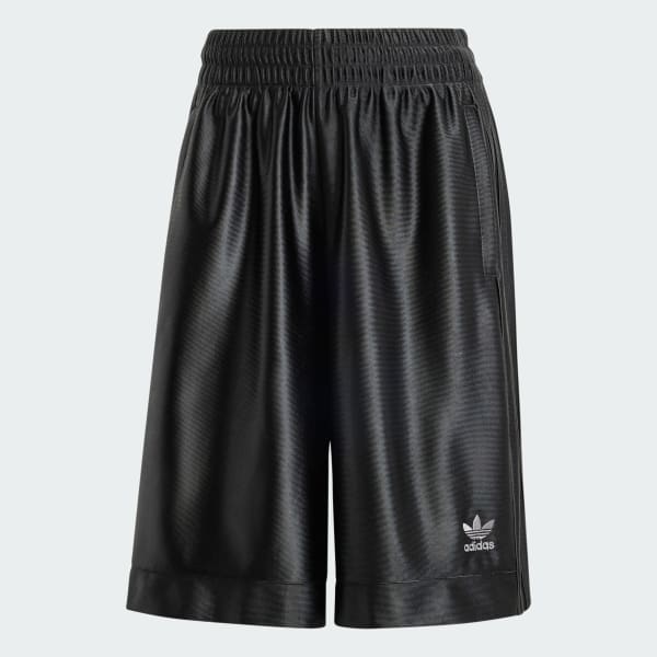 Premium Originals Basketball Shorts