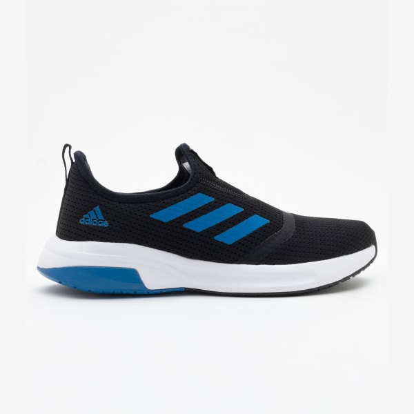ADIDAS Run Steady M Running Shoes For Men - Buy ADIDAS Run Steady M Running  Shoes For Men Online at Best Price - Shop Online for Footwears in India |  Flipkart.com