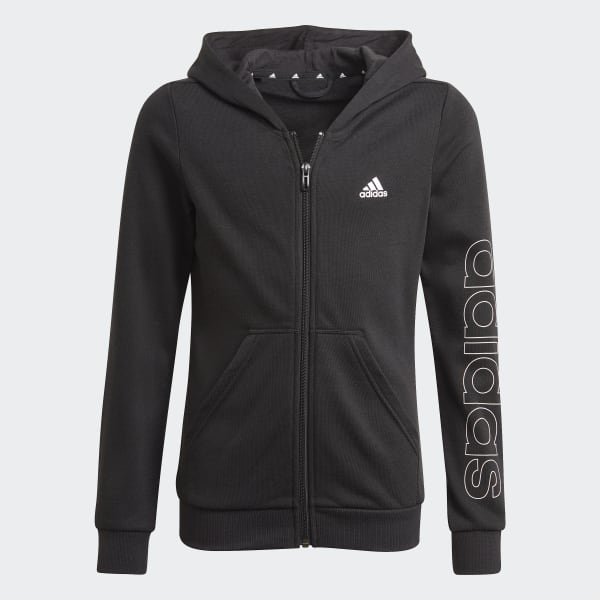 https://assets.adidas.com/images/w_600,f_auto,q_auto/17a4f45742e647f1ac80ac7501853028_9366/Blusa_Moletom_Ziper_Capuz_adidas_Essentials_Preto_GN4050_01_laydown.jpg