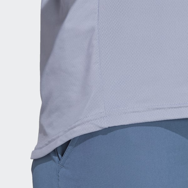 Roxo T-shirt Bike TrailX Five Ten