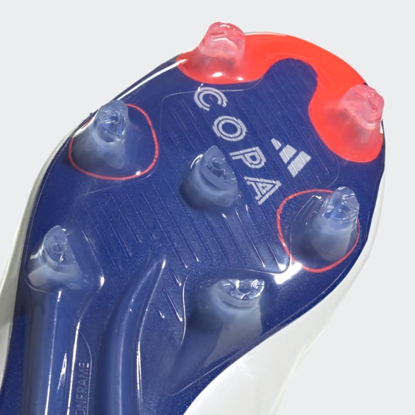 Copa_Pure_2_Elite_Firm_Ground_