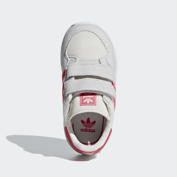 Adidas forest online grove cf