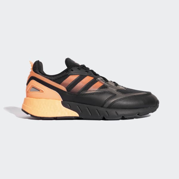 Adidas zx 1000 hombre negro outlet