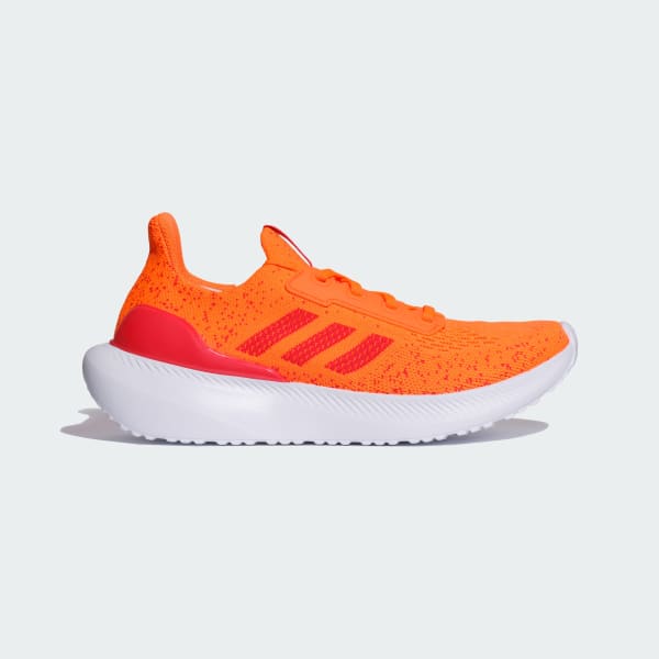 Naranja Tenis Ultra Energy