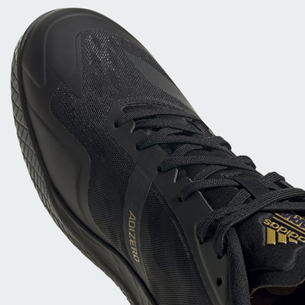 Sangrar dilema Subvención adidas Marvel Avengers Thor Adizero Fastcourt 1.5 Handball Shoes - Black |  adidas Deutschland