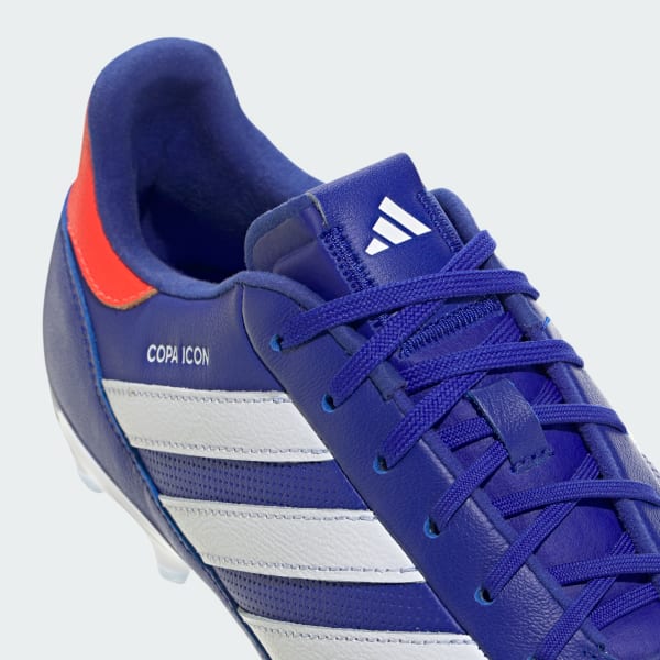 Adidas copa 70y boots online