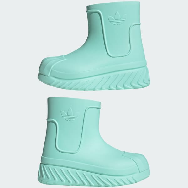 Tenis AdiFOM SST Bota