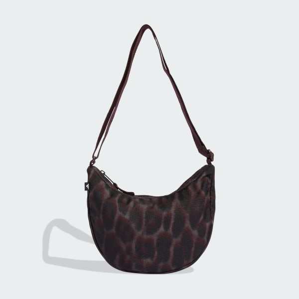 Brun LINEAR ESSENTIAL GRAPHIC TASKE