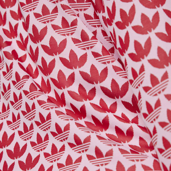 Adicolor_70s_SST_Track_Top_Pin