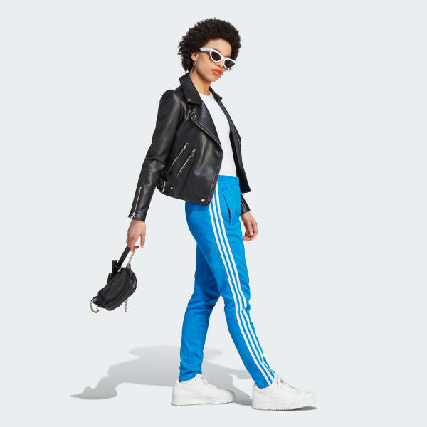 Adidas sst bluebird outlet