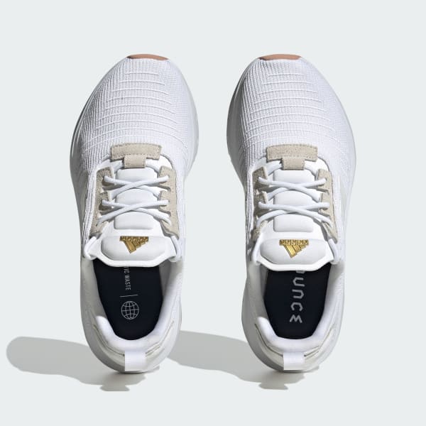Adidas swift run blancas mujer outlet