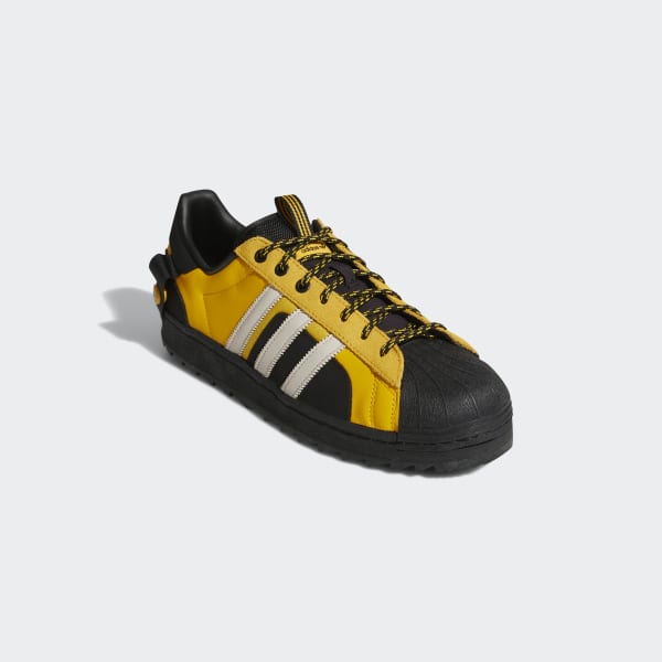 superstar