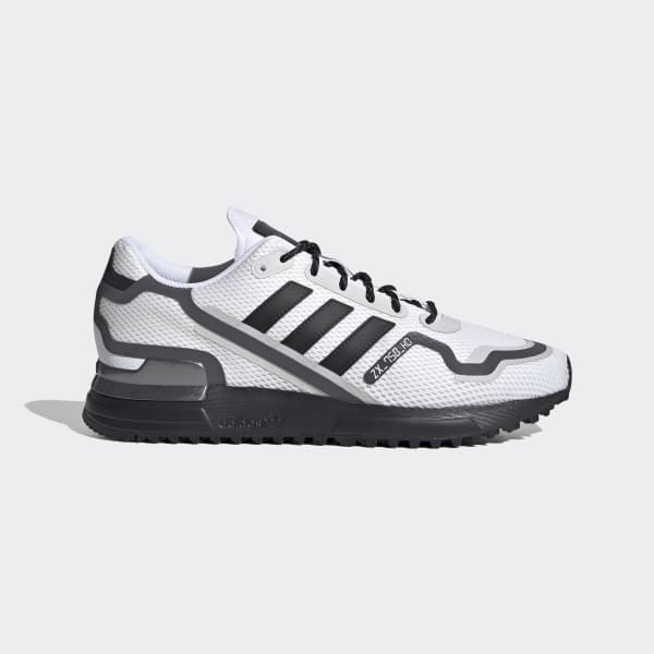 adida zx 750