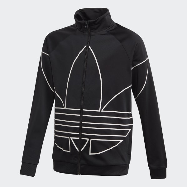 Chamarra adidas gran trifolio outlet
