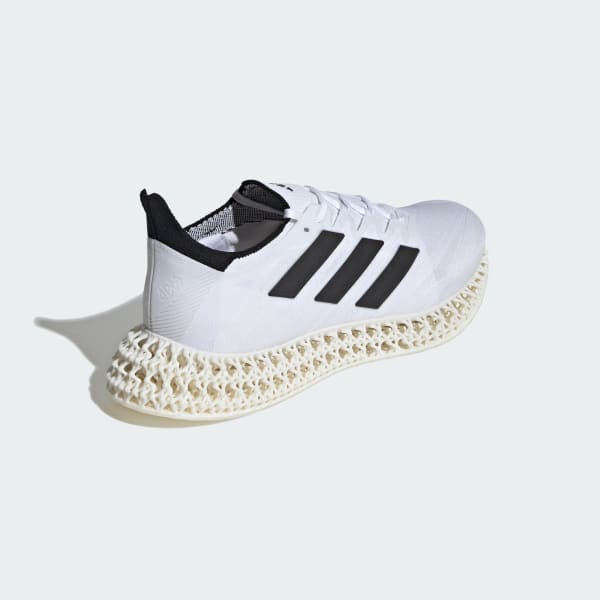 Adidas 4DFWD 4 Running Shoes SHOP ONLINE