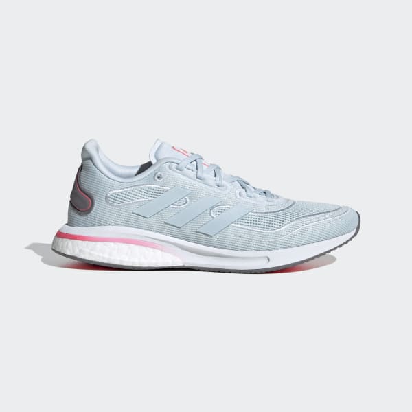 adidas Supernova Sko Svart | adidas Norway adidas Supernova Sko Grå | adidas Norway