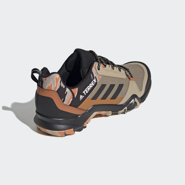 Adidas fv6853