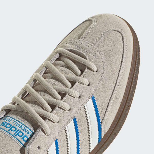 Handball Spezial Shoes