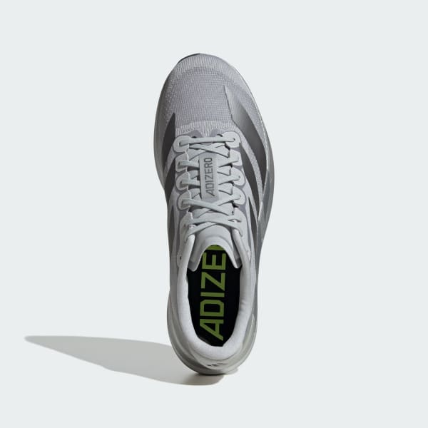 Argent Chaussure Adizero EVO SL