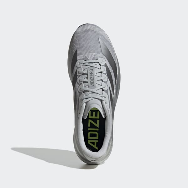 靴 ADIZERO EVOSL 26.5 adidas Adizero EVO SL Shoes - Black | Free Shipping with