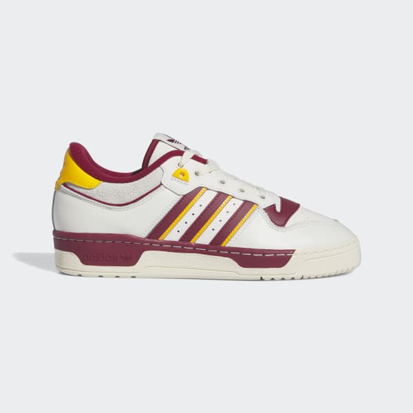 Adidas ed8671 hot sale