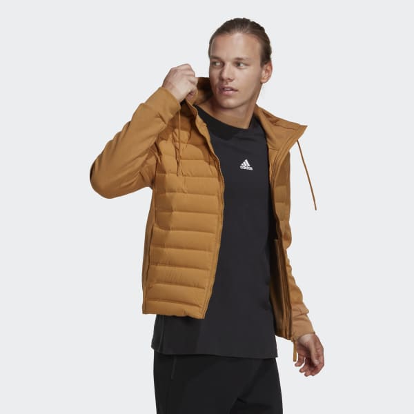 Bruin Varilite Hybride Jack EUG65