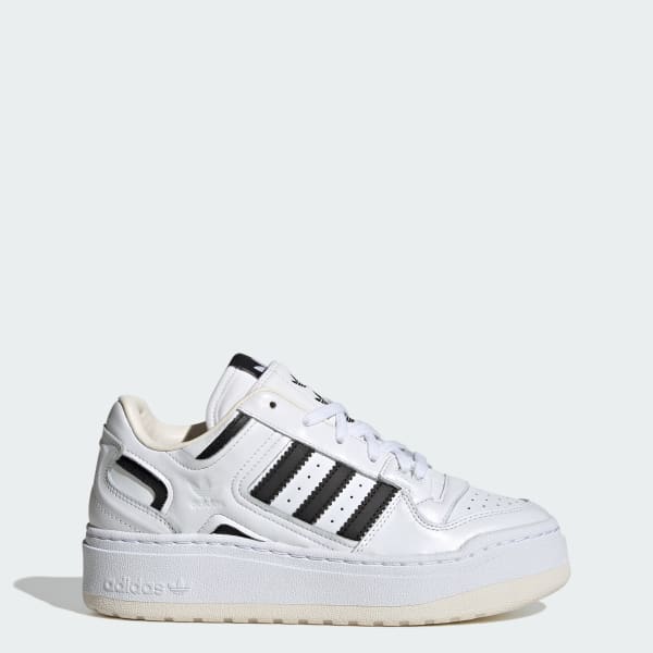 adidas フォーラム 国内11月22発売予定】 ブラックスケール × アディダス