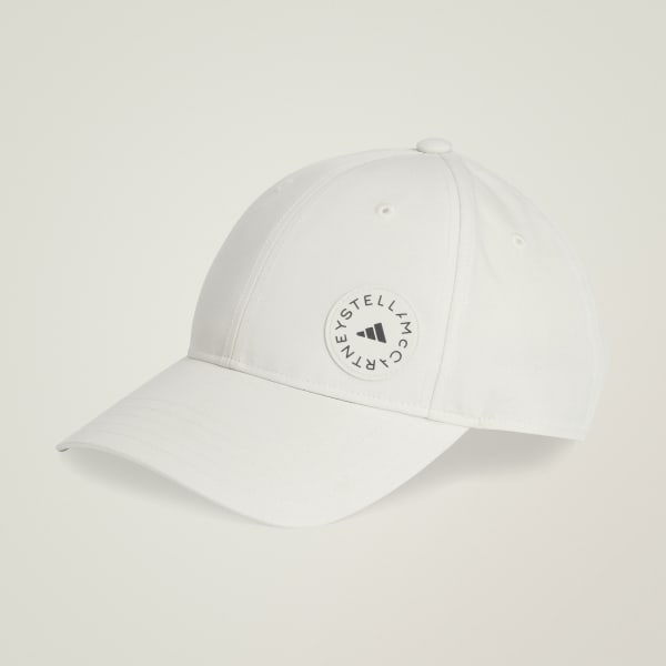 Adidas_By_Stella_McCartney_Cap