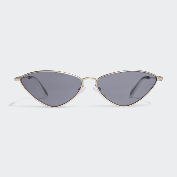 Green OR0084 Original Sunglasses