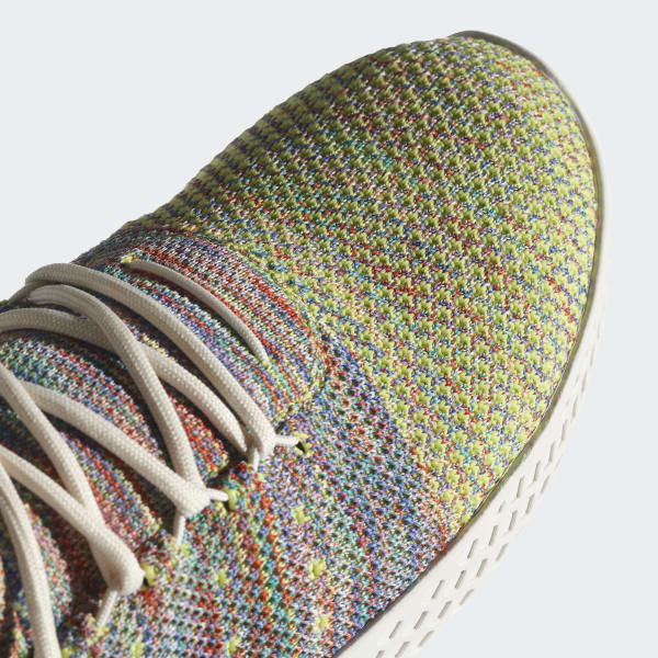 adidas pharrell williams hu colors