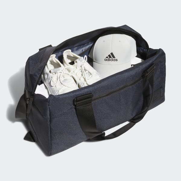 adidas Lounge Duffel Bag Grey Free Shipping with adiClub adidas US