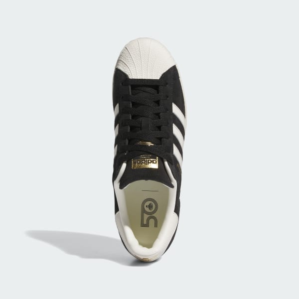 Superstar Shoes
