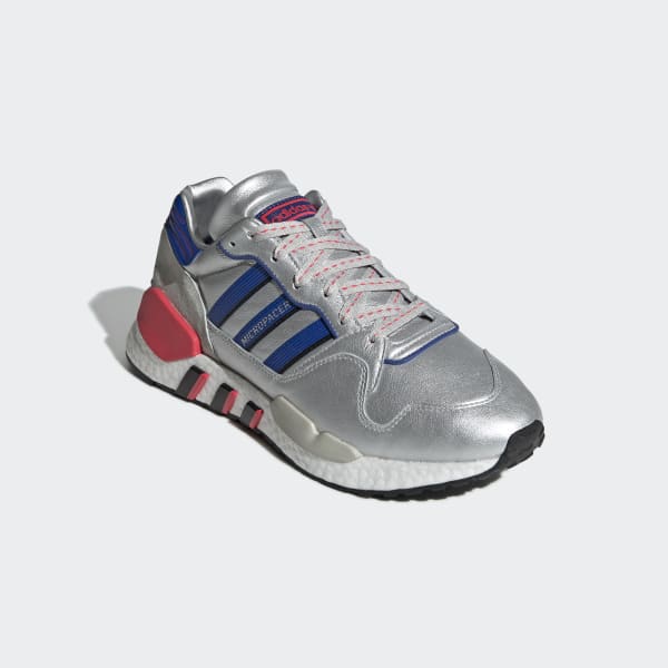 zx930xeqt adidas