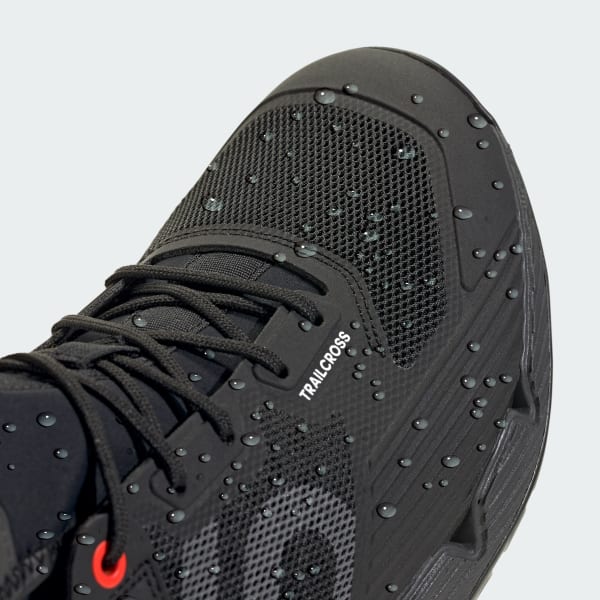 Buty_Five_Ten_Trailcross_GORE-