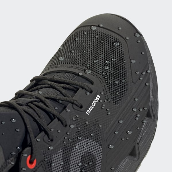 adidas Five Ten Trailcross GORE-TEX Mountain Bike Shoes