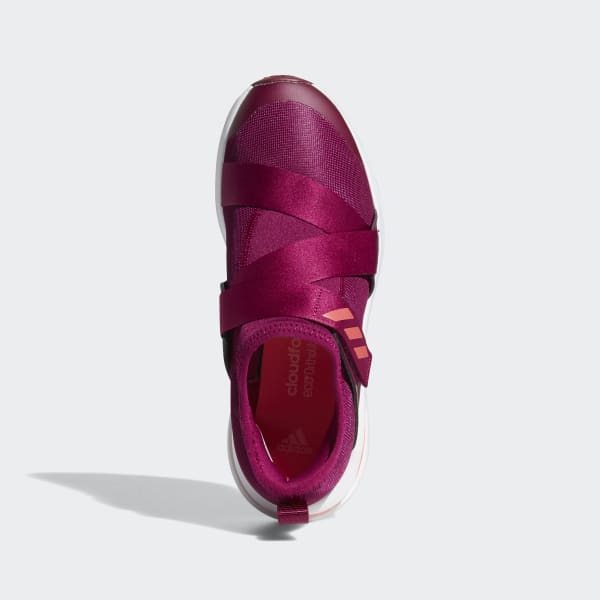Tenis running 2020 deals