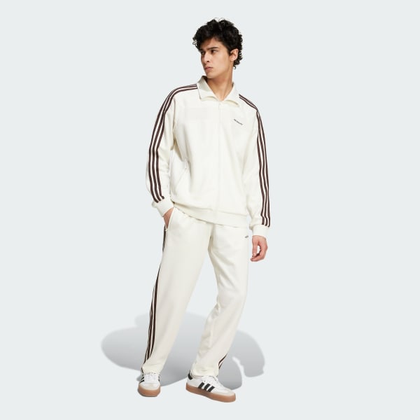 Adidas 80s collection clearance
