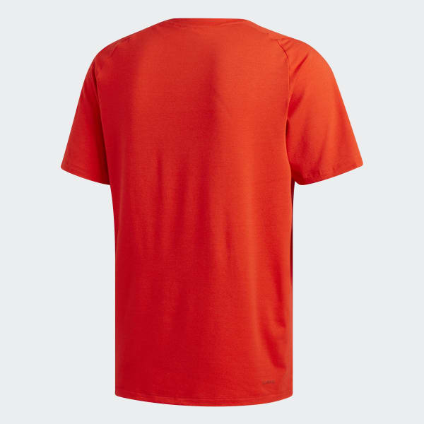 Freelift discount prime adidas