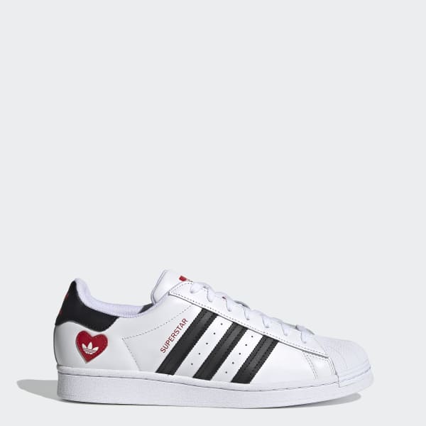 adidas Superstar Shoes White adidas Philippines