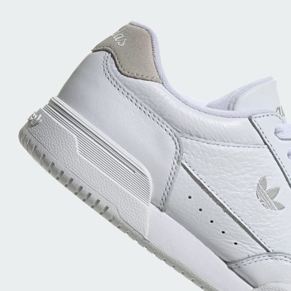 Court Super Shoes