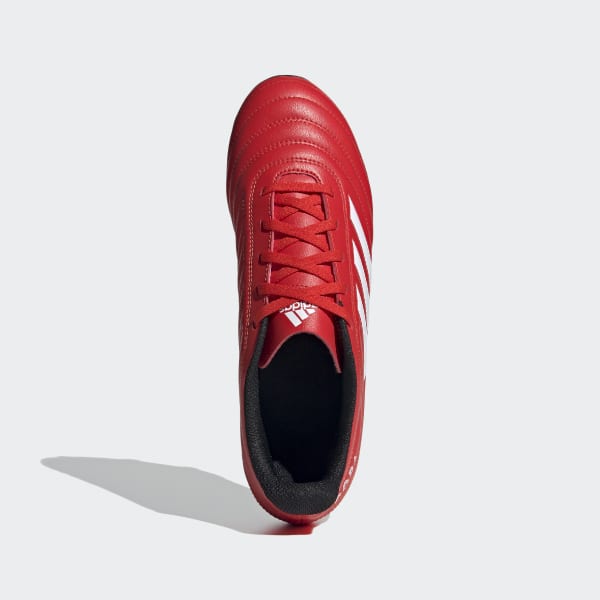 Copa 20.4 Firm Ground Boots