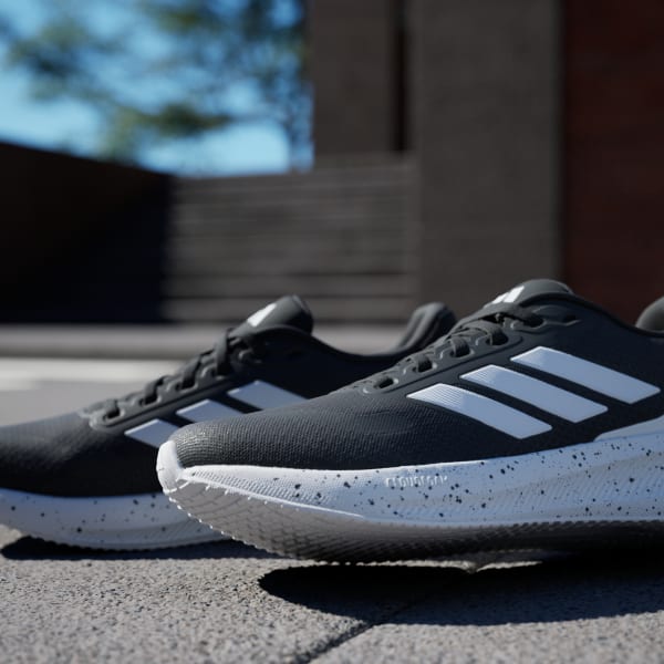 Adidas Runfalcon 5 Running Shoes BUY IN EUROPE