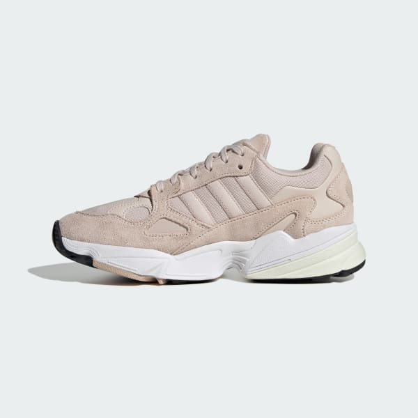 Chaussure Falcon