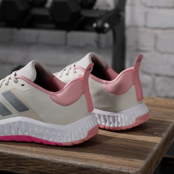 Adidas trainer per donne on sale
