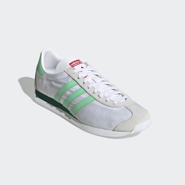 adidas country og femme