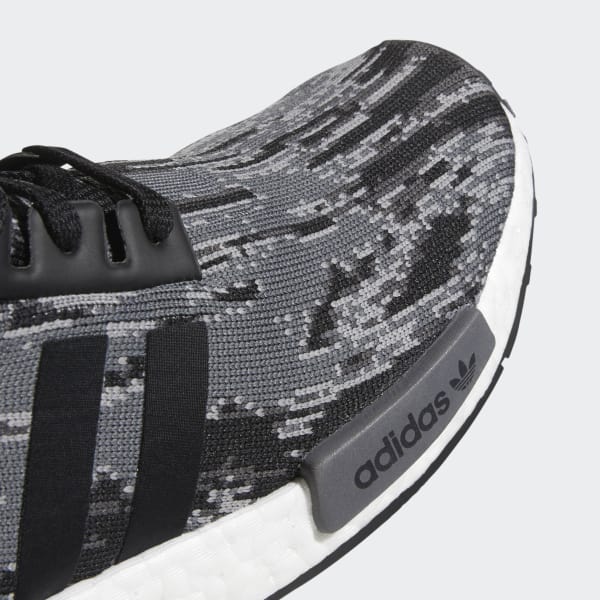 Adidas bz0223 online