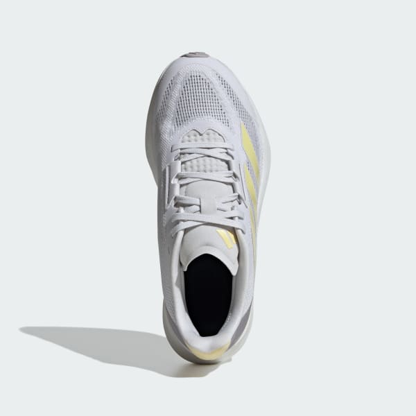 Adidas ultra boost hd 02 cheap